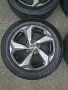 джанти Toyota rav 4 18 , снимка 5