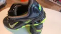 Чисто нови маратонки Nike , снимка 2