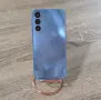 Samsung Galaxy A15 128GB, снимка 1