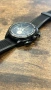 Часовник Porsche Design P6780, снимка 2