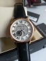 Thomas Earnshaw automatic sceleton , снимка 1