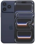 НЕРАЗПЕЧАТАН IPHONE 17 PRO 256Gb Deep Blue Гаранция 48м, снимка 3