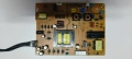 Захранване - 17IPS72 170818R4 TV Toshiba 58UA2063DG , снимка 1