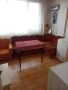 продавам апартамент, снимка 16