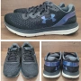 Мъжки маратонки Under Armour-41номер, снимка 1