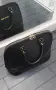 Michael Kors дамска чанта, снимка 4