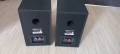 Тонколони ONKYO D-45, снимка 9