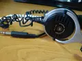Studio Technik KH 1-S ..., снимка 3