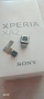 Части за Sony Xperia XA2 , снимка 4