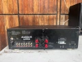 Тунер усилвател pioneer sx-304rds , снимка 2