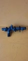 Горивна рейка Bosch за Audi A4 A5 A6 A8 Q7 VW Touareg 2.7 3.0 TDI (059130089S), снимка 2