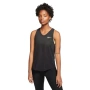 Nike Everyday Tank - страхотен дамски потник L, снимка 1