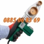 Лепачка – поялник за ППР тръби 20 – 63 мм 1500W HAWEK, снимка 3