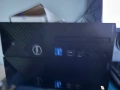 DELL компютър нов , снимка 1