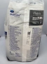 Hartmann MoliCare Premium Mobile XL – 12 бр., снимка 3