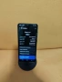 Смартфон Samsung Galaxy A41, снимка 2
