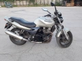 Kawasaki Zr, снимка 3