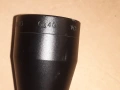 Оптически прицел , мерник за пушка GAMO 6 х 40, снимка 7
