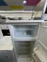 Хладилник с фризер ALASKA, снимка 4
