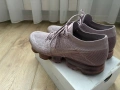 Маратонки Nike Air Vapormax Flyknit 2, снимка 5
