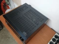 ONKYO TX-NR 807. 7X135W при 8 ома. 750W траф. Истински звяр! Изпращам видео. , снимка 13