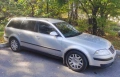 VW PASSAT 5  B5.5 1.8T  150 к.с. комби, снимка 3