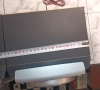 SONY SS-RG475, снимка 6