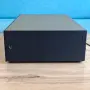 Toshiba PC-G33 – Стерео Касетен Дек с Логическо Управление и Bias Adjust, снимка 9