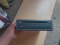 Peugeot Citroen DVD player навигация , снимка 1