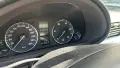 MB c220cdi 2007 год кпп автомат, снимка 6