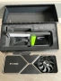 NVIDIA GeForce RTX 3080 Founders Edition 10GB GDDR6X, снимка 10