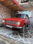 Lada 1300 ( Жигули) , снимка 2