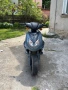 Продавам скутер 50цц, снимка 5