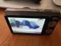 Фотоапарат Sony dsc w290, снимка 2