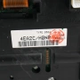 Километраж Nissan Qashqai II 2013-2021 ID: 160519 , снимка 3