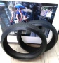 Велосипедна гума  20x2.25 (57-406) ZIRRA F Rubena/Mitas, снимка 4
