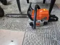 STIHL MS180/C  2-MIX, снимка 1