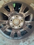 Джанти за  Мазда 16" с гуми 205/55/16 , снимка 6