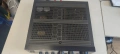 Стерео усилвател Pioneer A-777, снимка 3