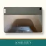 Таблет Lenovo Tab M10 3rd GEN 64GB 4RAM WI-FI,N: 40863, снимка 2