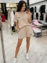 Дамски комплекти Min Min - няколко цвята - 26€, снимка 1