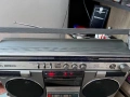 Ретро AIWA stereo 600, снимка 3