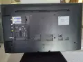 Продаю смарт телевизор самсунг, снимка 5
