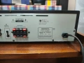 Onkyo TX-9011 Стерео Ресивър, снимка 11