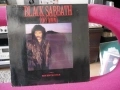 Black Sabbath, снимка 8