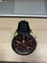 Мъжки часовник Festina, снимка 3
