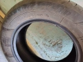 Продавам летни гуми Goodyear , снимка 6