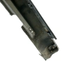 Ляв праг Volvo V60 2010-2014 ID: 160912 ОЕМ № 31333004, снимка 4