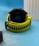 Смарт часовник Garmin Forerunner 965  , снимка 4