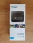 GoPro HERO +LCD комплект с кутия, снимка 1